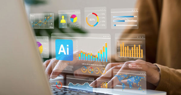 Conversational Solutions for the Sales Team by leveraging GenAI techniques