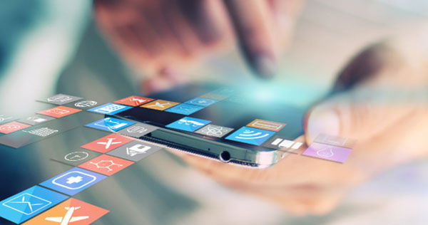 Demand Forecasting and Fast Mover Prediction