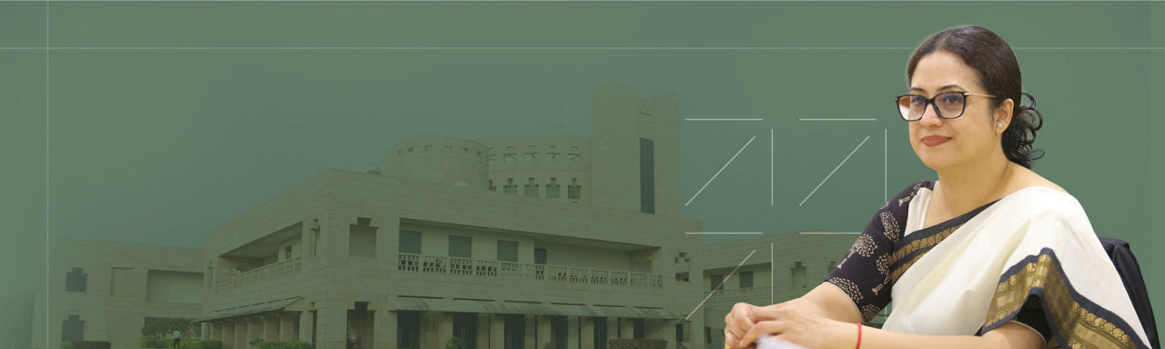 Women's-Leadership-Programme